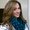 Photo of Maribel F.