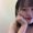 Photo of Stephanie M.