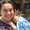 Photo of Lauren M.