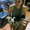 Photo of Kat S.