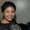 Photo of Gili H.