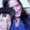 Photo of Cynthia H.