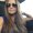 Photo of Jenny U.