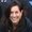 Photo of Karen C.