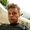 Photo of Jona M.