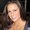 Photo of Crystal B.