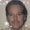 Photo of Dennis H.