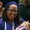 Photo of Yrenia S.