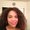 Photo of Rachelle R.