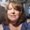 Photo of Rachael B.