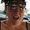 Photo of Alisha M.
