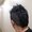 Photo of Jassen P.