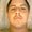 Photo of Aaron H.