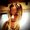Photo of Mia K.