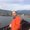 Photo of Ritu Sanjeev S.