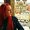 Photo of Cityvox User (marlys…)