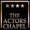 Photo of Actors C.