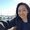 Photo of Kimberly D.