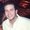 Photo of Diego G.