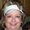 Photo of Monica F.