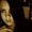 Photo of vanessa m.