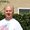 Photo of David M.