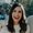 Photo of Leah M.