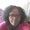 Photo of Camille A.