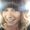 Photo of Paige N.
