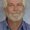 Photo of Dan H.
