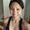 Photo of Genna C.