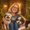 Photo of Debbie M.