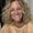 Photo of Christine Malmos - R.