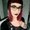 Photo of Lucie B.