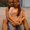 Photo of Conny T.