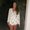 Photo of Brittany D.