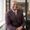 Photo of Dennis E.