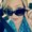 Photo of Melody D.