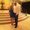 Photo of Elana R.