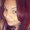 Photo of Alejandra R.