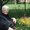 Photo of Joanne D.