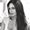 Photo of Kristina B.