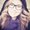 Photo of Chelsea M.
