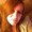 Photo of Chelsea A.