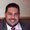 Photo of Ryan P.