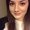 Photo of Roslyn S.