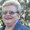 Photo of Louise M.