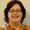 Photo of Joy S.