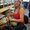 Photo of Amanda S.