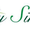 Photo of Qype User (natura…)